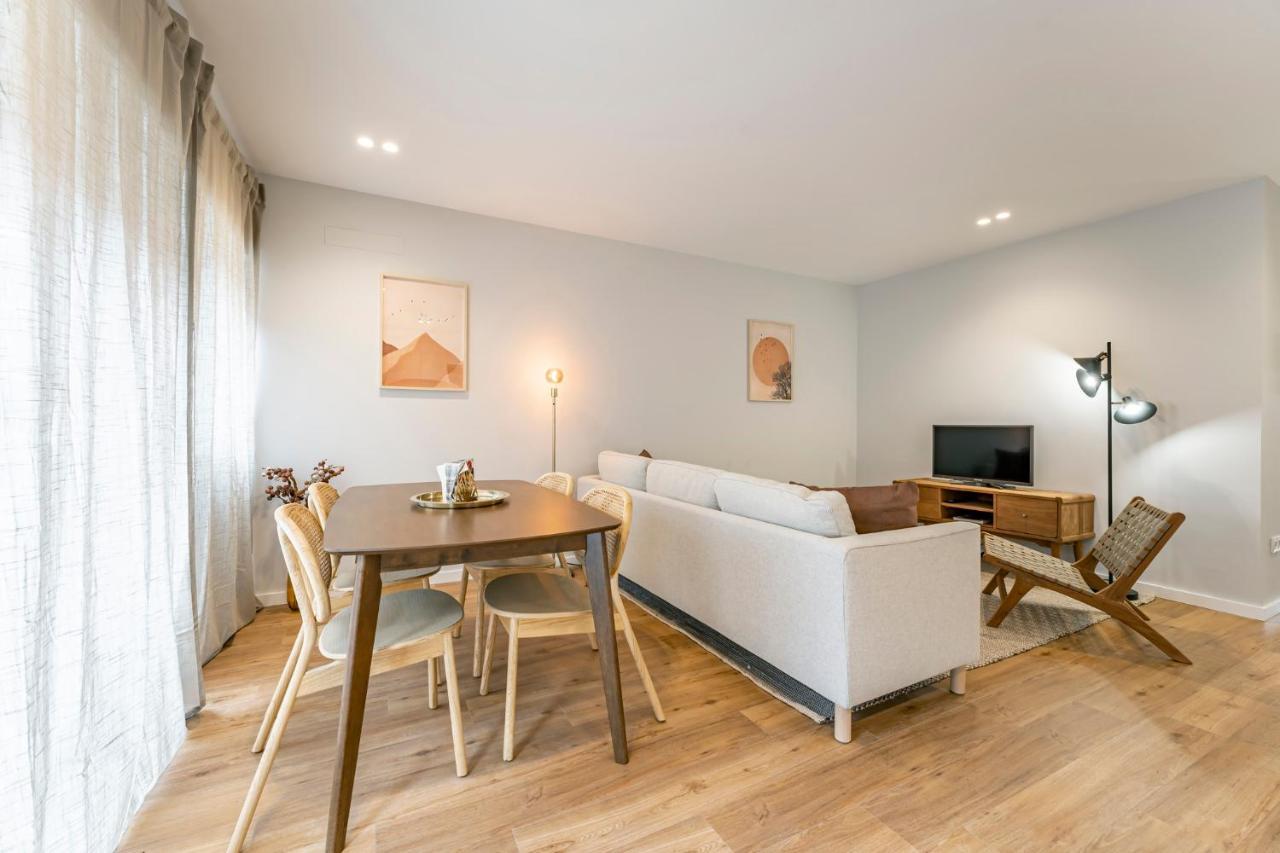 Apartmán Nomad'S Sunny Firmeza - 2Bed Porto Exteriér fotografie